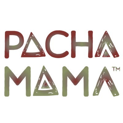 Pachamama