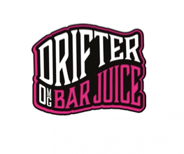 Drifter