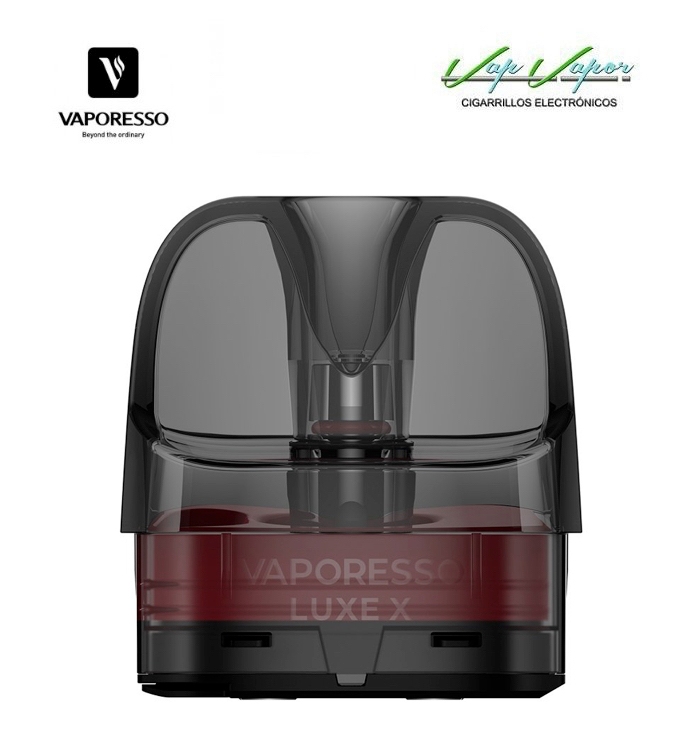 coils for vaporesso luxe xr max Pod X / / XR 2ml (with coil) (1unit) 0.3/ 0.4 / 0.6 / 0.8ohm Select Colour:Lilac Purple 125ml MR FOG NOVA BANANA