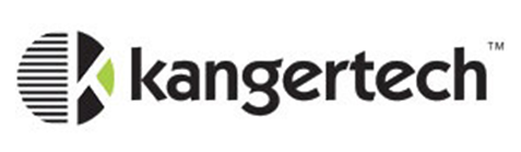 KANGERTECH