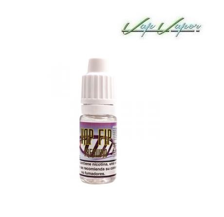 PROMOTION!!! PACK OF 10 Nicokits 50%PG 50%VG Vap Fip 10ml - 20MG 