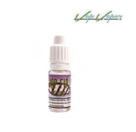 PROMOTION!!! Nicokit  50%PG 50%VG Vap Fip 10ml (0mg,10mg,20mg)