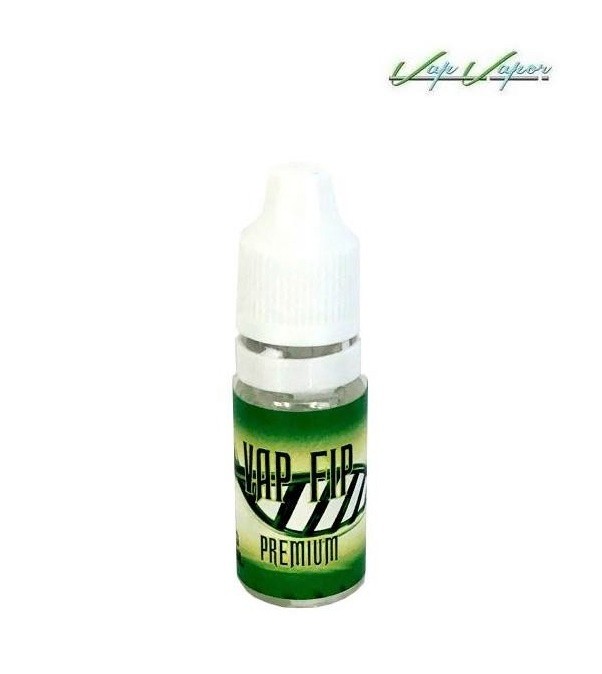 PROMOTION!!! Nicokit Propilenglicol (100%PG) Vap Fip 10ml (0mg,10mg,20mg)