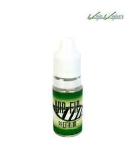 OFERTA!!! Nicokit Propilenglicol (100%PG) Vap Fip 10ml (0mg,10mg,20mg)