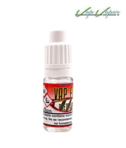 OFERTA!!! Nicokit  20%PG 80%VG 10ml  (0mg,10mg,20mg) Vap Fip