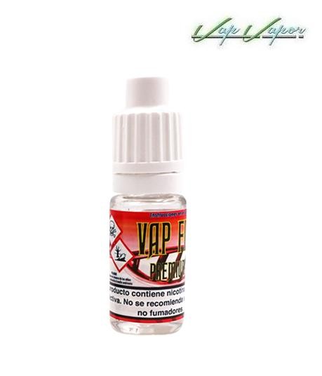 PROMOTION!!! Nicokit  20%PG 80%VG 10ml  0mg,10mg,20mg Vap Fip
