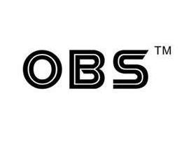 OBS