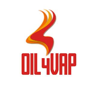 Oil4vap