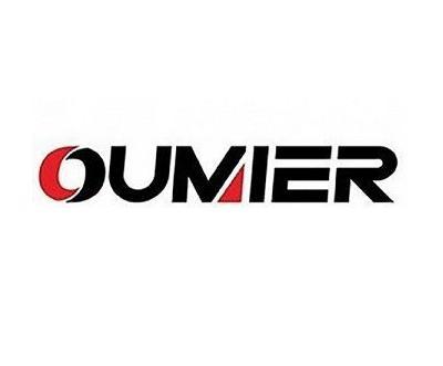 OUMIER