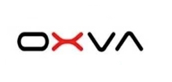 Oxva