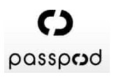 Passpod