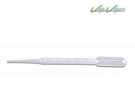 Pipeta 3ml