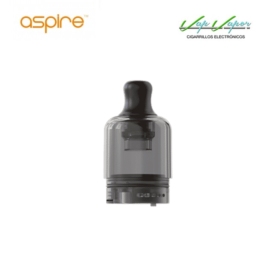 Flexus Stick Aspire POD Replacement 3ml