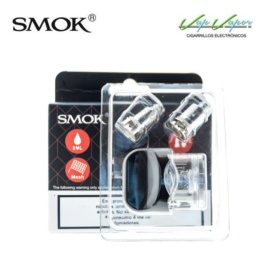 OFERTA 24H - Pod para Nord Kit 2ml 