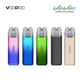 Vmate Infinity Edition 900mAh 2ml Voopoo