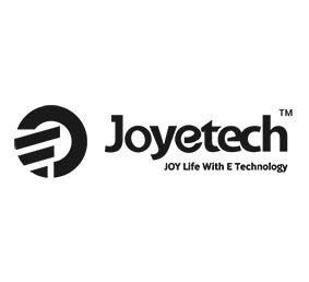 JOYETECH