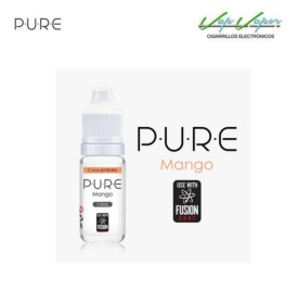 AROMA Pure Mango 10ml