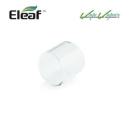 Pyrex for Ello Tank (Ello Long), Pesso y Gzeno S Tank Eleaf 4ml 