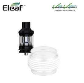 Melo 5 Bulb pyrex (4ml) Eleaf 