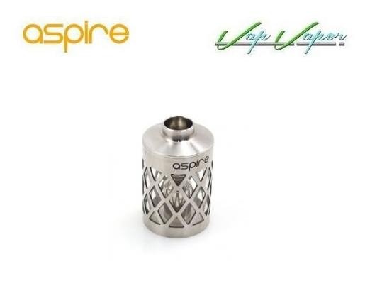 Pyrex Aspire Nautilus Tank