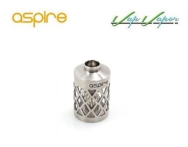 Pyrex Aspire Nautilus Tank