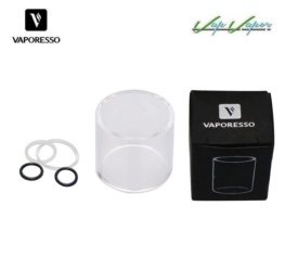 Pyrex NRG MINI / NRG SE MINI Vaporesso 2ml 23mm