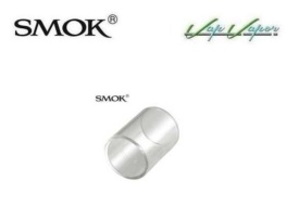 Vape Pen 22 Cristal Pyrex SMOK 2ml 
