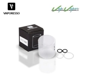 Tubo Cristal Pyrex VECO / VECO TANK Vaporesso 2ml