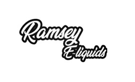 Ramsey Eliquids