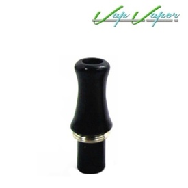 Round Drip Tip CE4 CE5
