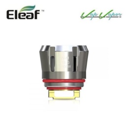 Coils HW M 0.15ohm (50-100w) / HW M2 0.2ohm  (40-90W) Ello Vate / Ello Duro (1 coil)
