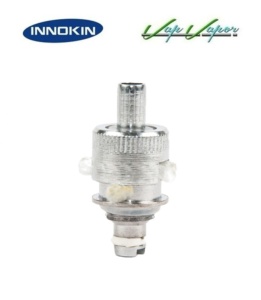 iclear 16D Coils 