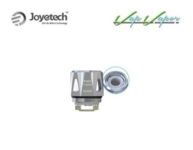 Resistencias PRO C  C1,C1-S,C2,C3,C4 Procore Aries Joyetech (1 resistencia)