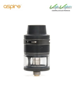 Aspire Revvo Mini Tank 2ml 