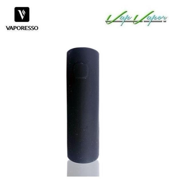 Funda Silicona para SKY SOLO Vaporesso