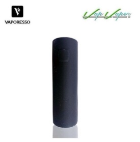 Silicone Case for SKY SOLO PLUS Vaporesso