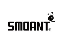 Smoant