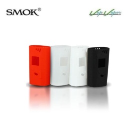 Funda Silicona para Smok Alien