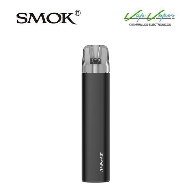 Zrex RF 500mah 2ml Smok 