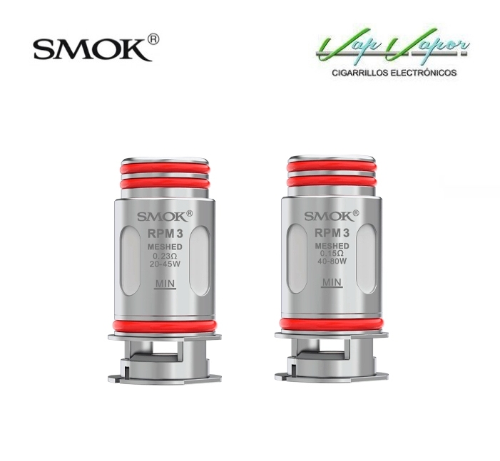 vaporesso xros pro release date Vaporesso Xros PRO Vape Kit