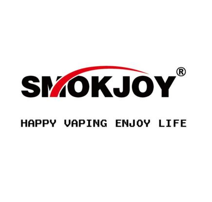 SMOKJOY