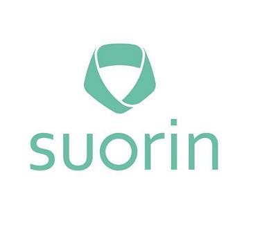 SUORIN
