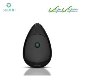OFERTA LIQUIDACIÓNI!! Pod Suorin Drop 310mah 2ml