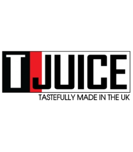 T JUICE (10ml / 30ml)