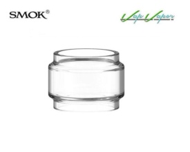 Cristal Pyrex Tipo Burbuja para TFV8 Big Baby / Big Baby EU / TFV8 X-BABY  Smok 5ml 