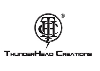 Thunderhead Creations