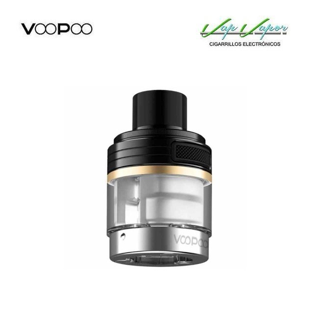 hqd shift from disposable vapes to hqd salt e-juice HQD Premium Salt E-Liquid 30mL  $7.25  eLiquid.com