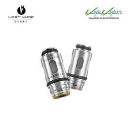 Resistencias UB LITE  (1 unidad) L1 / L7 / L8 