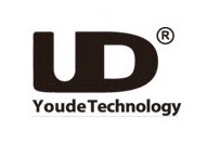 UD