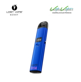 Ursa NANO PRO Pod Kit Lost Vape